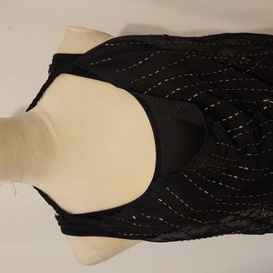 Rock & Republic blouse tee tank top